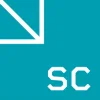 Siemens Star CCM+ 2310 (18.06.006) + crack