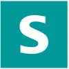 Siemens Xpedition Enterprise