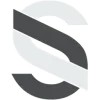 XS Material Presets Studio
