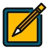 Sigil 2.6.2