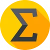 SIGMA Photo Pro