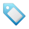 3delite MP4 Video and Audio Tag Editor 1.0.256.455 + crack
