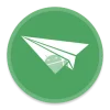 AirDroid 3.8.0.4 на компьютер на русском