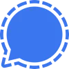Signal Messenger 7.75.1 для Windows