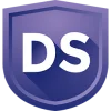 SILKYPIX Developer Studio Pro 12.0.5.0 Rus