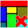 Simple Cutting Software X 2025.11.30