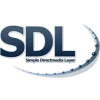 Simple DirectMedia Layer 3.2.2