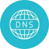 Simple DNS Plus
