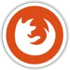 Утилита Simple Firefox Backup 1.2