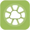 AirLiveDrive Pro 2.5.0 + активация