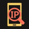 Simple IP Config