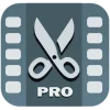 Программа Simple Video Cutter 0.31.0