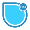 SimpleMind Pro 2.8.0.6584 на русском + активация
