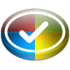 SimpleProgramDebugger 1.16 на русском