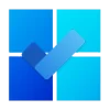 SimpleWMIView 1.55 на русском