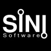 SiNi Software Plugins