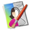 Sketch Drawer Pro 9.0 + ключ активации
