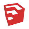 SketchUp