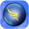 SkyDemon 4.3.1.111 + crack