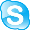Skype 8.150.0.125 для Windows