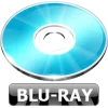 Aiseesoft Blu-ray Creator