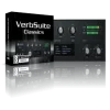 Slate Digital VerbSuite Classics