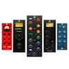 Slate Digital VMR Virtual Mix Rack Complete