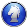 Sleipnir 6.5.13 + Portable