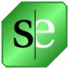 SlickEdit Pro 2025 v30.0.1 + keygen (crack)