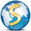 Slim Browser 18.0.0.0