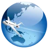 Slimjet браузер 50.0.0.0 32/64 bit
