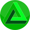 Smadav Antivirus