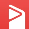 Smart AudioBook Player 11.0.1 полная версия (MOD) APK