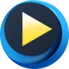 Aiseesoft Blu-ray Player