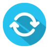 Smart Driver Manager