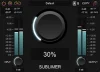 Smart DSP Sublimer