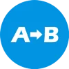 Smart File Renamer