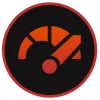 Smart Game Booster Pro 5.3.1.692 + лицензионный ключ 2025 (активация)