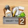 Smart Tools 2 v1.1.9 (MOD)