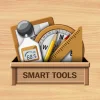 Smart Tools Pro Utilities 20.9 (MOD) APK