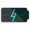 Smarter Battery