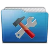 SmartFix Tool