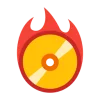 Aiseesoft Burnova 1.5.56 на русском + crack