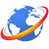 SmartFTP Client