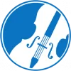 SmartScore