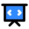 SmartSHOW 3D 16.0 + активация