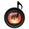 Smartsound SonicFire