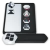 SmartSystemMenu 2.33