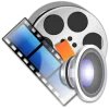 SMPlayer