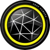 Snap Camera